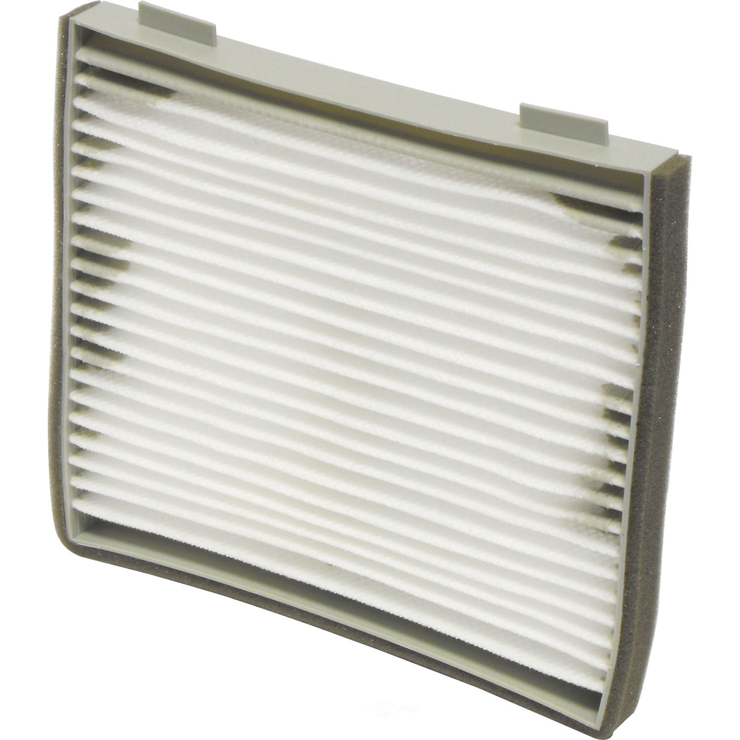 Cabin Air Filter -- Particulate Cabin Air Filter Fits select: 2001-2002 VOLVO S40, 2003-2004 VOLVO S40 1.9T