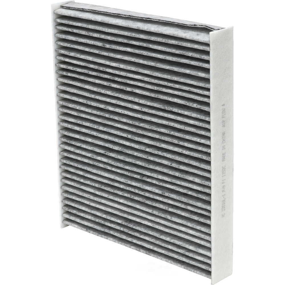 Cabin Air Filter -- Particulate Cabin Air Filter Fits select: 2002-2013,2016-2018 MERCEDES-BENZ G