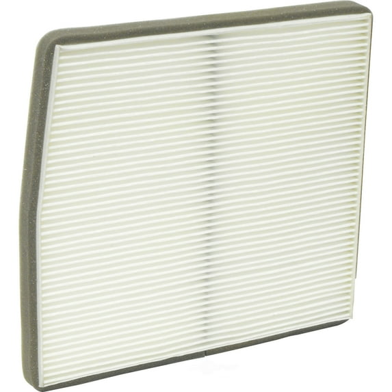 Cabin Air Filter -- Particulate Cabin Air Filter Fits select: 2003-2006,2008-2014 VOLVO XC90