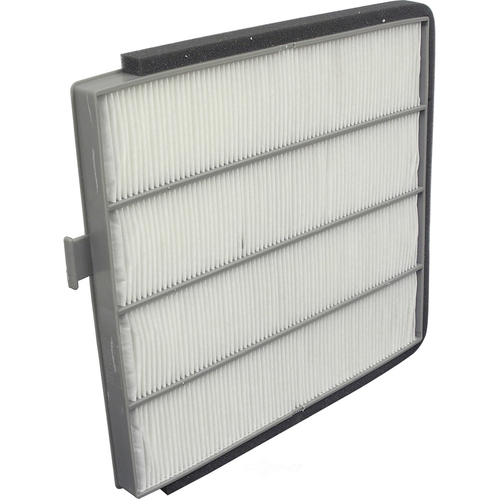 Cabin Air Filter -- Particulate Cabin Air Filter Fits select: 2003-2008 HONDA PILOT, 1998-2004 HONDA ODYSSEY