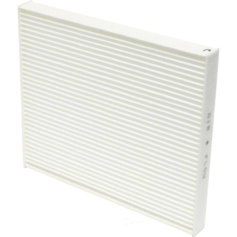 Cabin Air Filter Particulate Cabin Air Filter Fits select 20052010