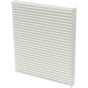 Cabin Air Filter -- Particulate Cabin Air Filter Fits select: 2009-2013 MAZDA 6