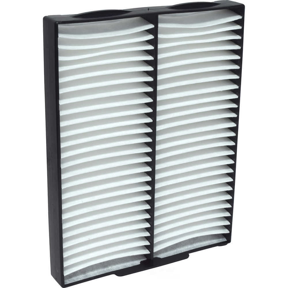 Cabin Air Filter -- Particulate Cabin Air Filter