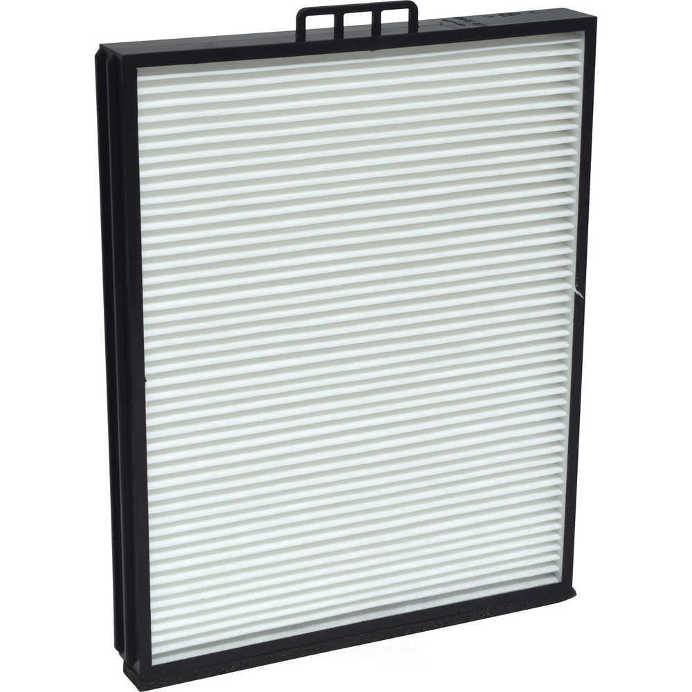 Cabin Air Filter -- Particulate Cabin Air Filter