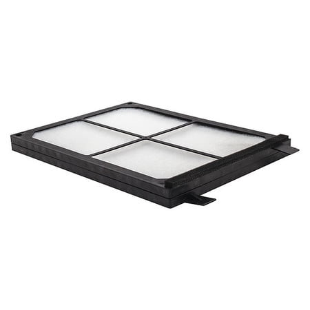 Cabin Air Filter,Rectangular