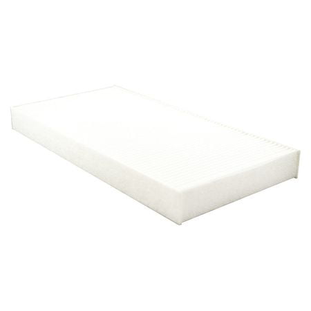 Cabin Air Filter,Rectangular