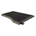 thumbnail image 1 of Cabin Air Filter,Rectangular, 1 of 1