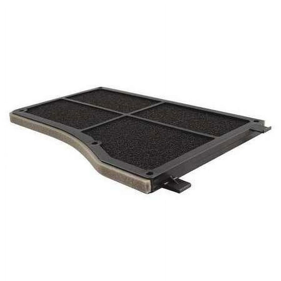 Cabin Air Filter,Rectangular