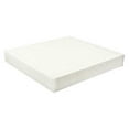 thumbnail image 1 of Cabin Air Filter,Rectangular, 1 of 1