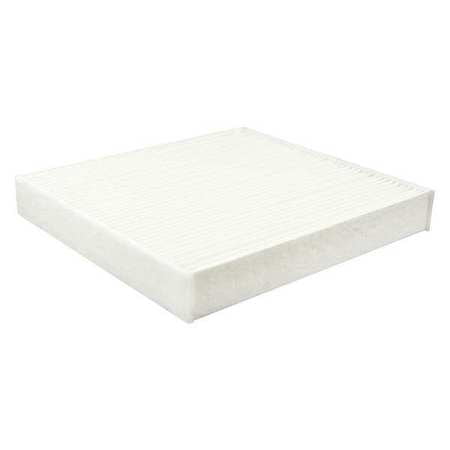 Cabin Air Filter,Rectangular