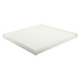thumbnail image 1 of Cabin Air Filter,Rectangular, 1 of 1