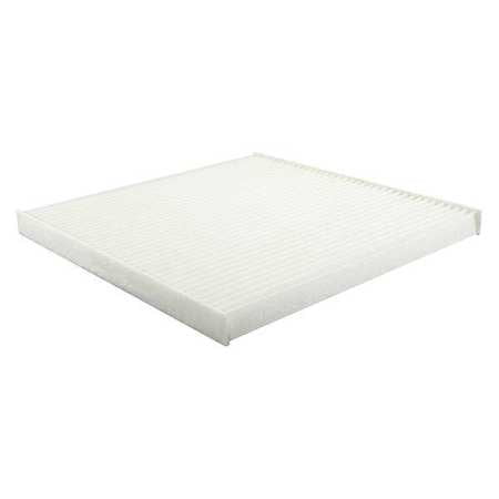 Cabin Air Filter,Rectangular