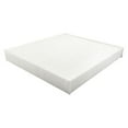thumbnail image 1 of Cabin Air Filter,Rectangular, 1 of 1