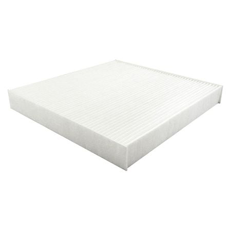 Cabin Air Filter,Rectangular