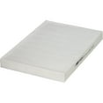 thumbnail image 1 of Cabin Air Filter Replacement for 2017 Audi A4 Quattro Komfort 4 Cyl 2.0L, 1 of 1
