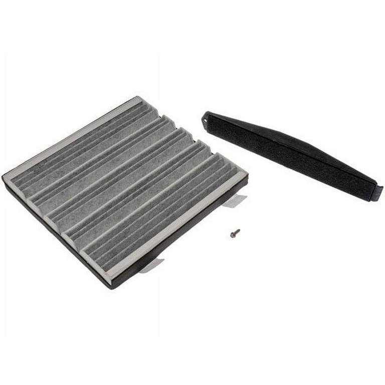 2012 chevy silverado cabin air filter sale