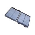 thumbnail image 1 of Cabin Air Filter Set - Compatible with 2001 - 2003 BMW 530i 2002, 1 of 2