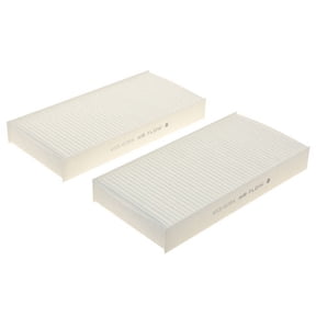 Honda Cr V Cabin Air Filter