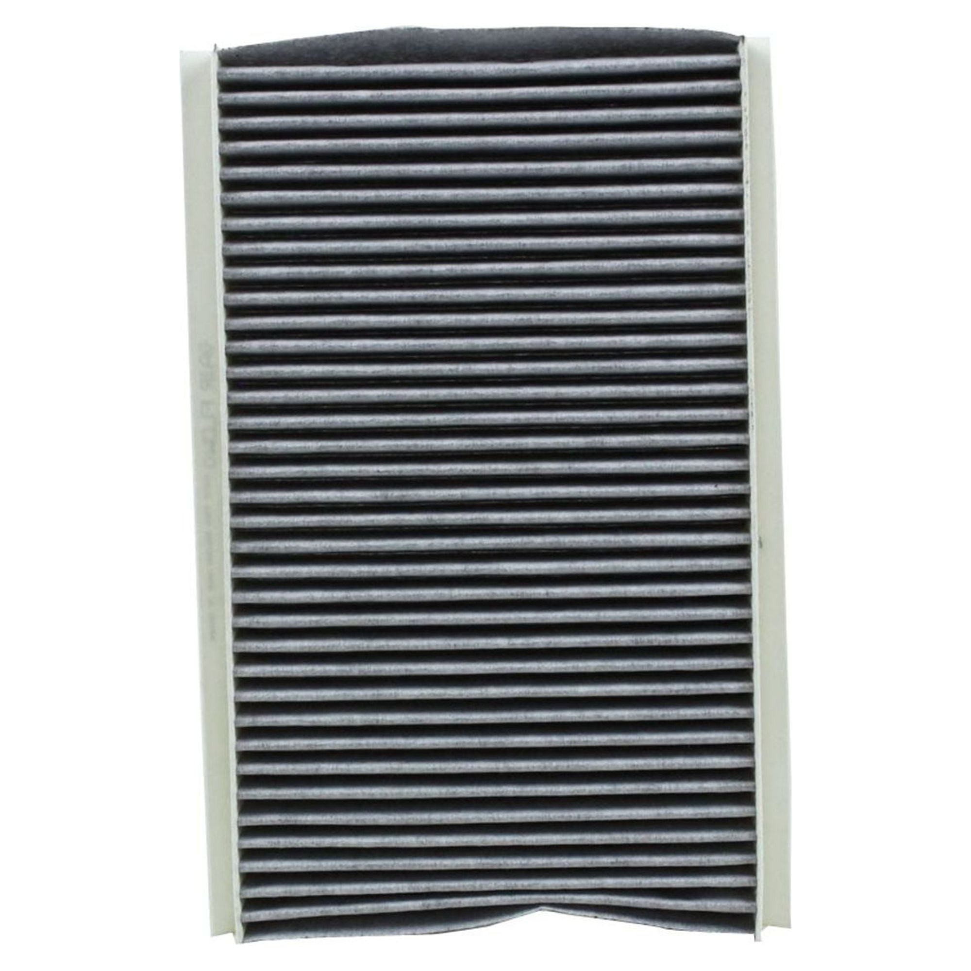 Cabin Air Filter TYC 800150C for 1016 Land Rover Range Rover Sport 5