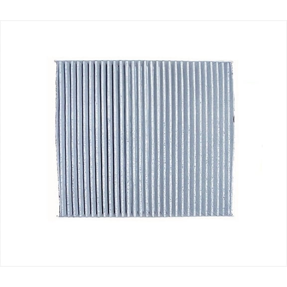 Cabin Air Filter fits for Volvo C30 08-13 C70 06-13 V50 05-11 S40 05-11