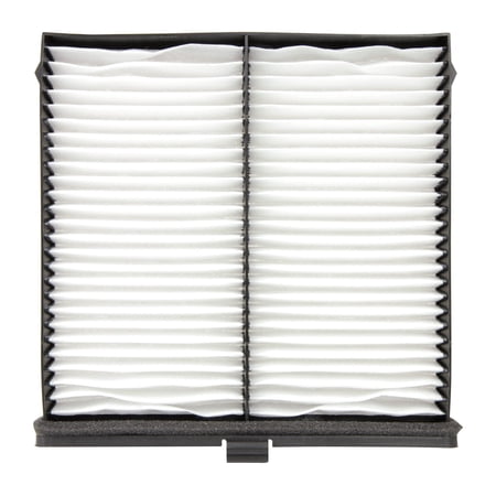 Cabin Air Filter for 16 16 Scion Mazda iA CX-3 800211P 87139WB001 TYC Fits select: 2017-2018 TOYOTA YARIS IA, 2016 TOYOTA SCION IA