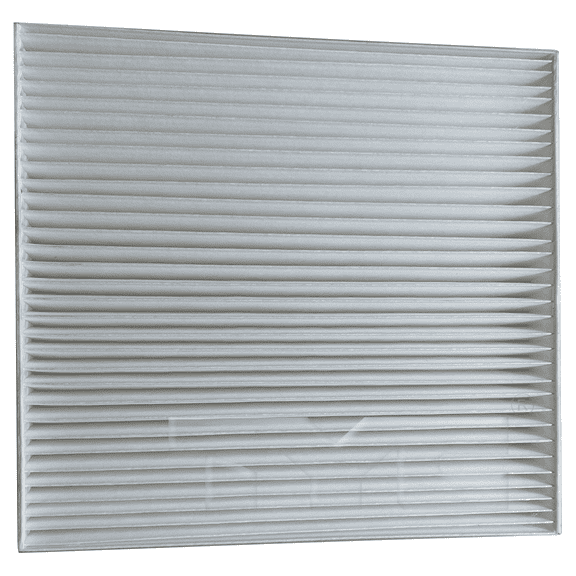 Cabin Air Filter for 21-22 Hyundai Elntra/Kia K5