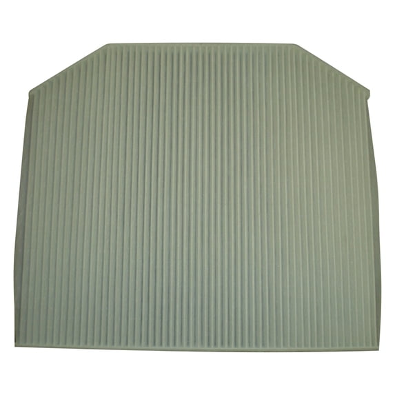 Cabin Air Filter for Chevy Caprice 2011-2017 Professional AcDelco CF1182