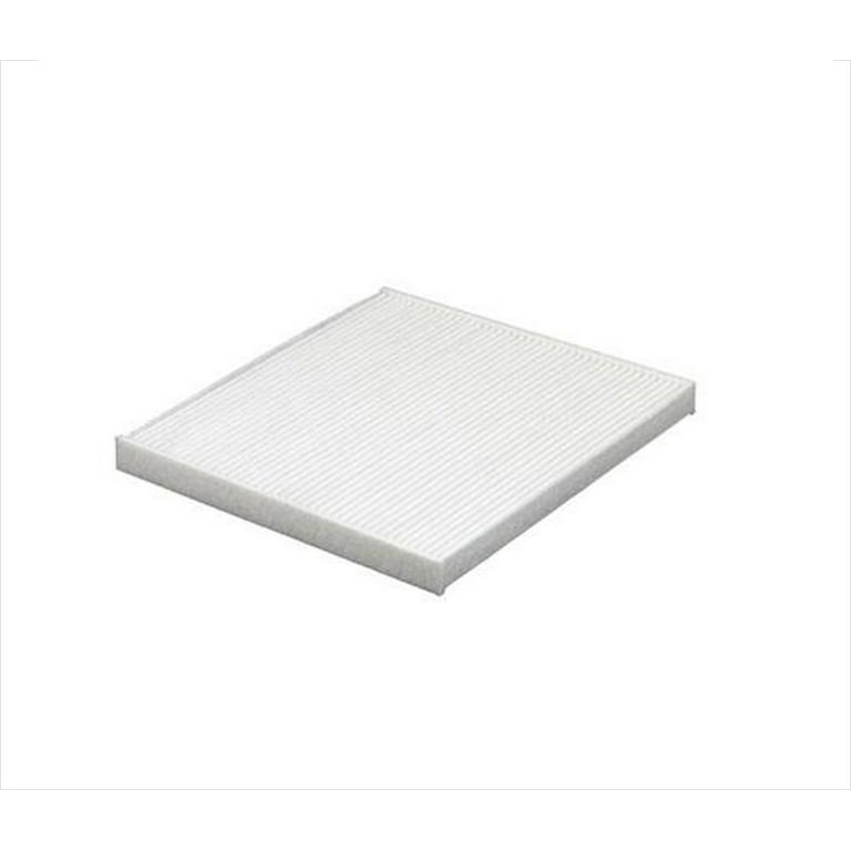 Cabin Air Filter for Chrysler 200 15 16 Jeep Cherokee 14 16 Walmart