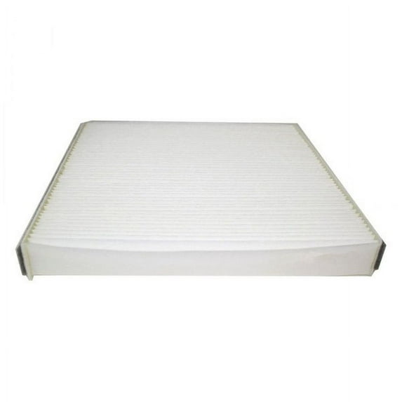 Cabin Air Filter for Jaguar F-Pace 2018 Professional AcDelco CF173