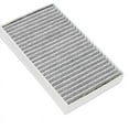 thumbnail image 1 of Cabin Air Filter for Model S Air Filter HEPA with Activated Carbon for 2012-2015 Model S 1035125-00-A, 1 of 7