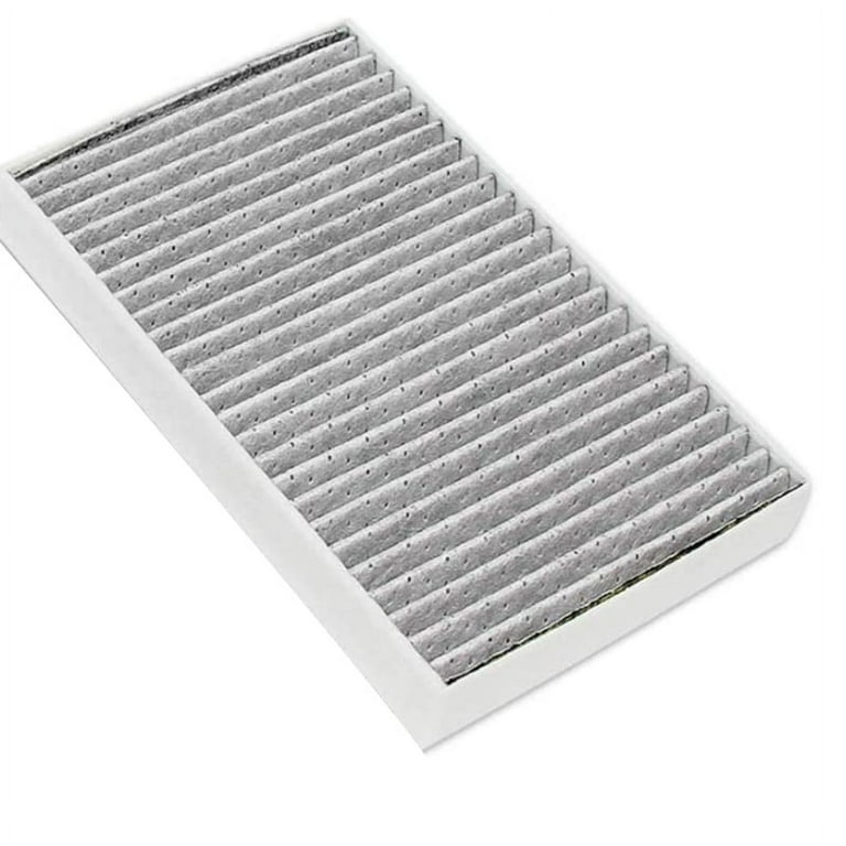 Tesla model 2024 s air filter