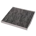 thumbnail image 1 of Cabin Air Filter for Toyota Subaru Mazda Mitsubishi 87139-47010 Fits select: 2002-2006 TOYOTA CAMRY LE/XLE/SE, 2007-2009 LEXUS RX 350, 1 of 7