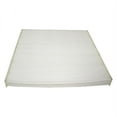 thumbnail image 1 of Cabin Air Filter for Toyota Tacoma 2016-2020 Professional AcDelco CF134, 1 of 3