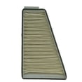 thumbnail image 1 of Cabin Air Filter, 1 of 2