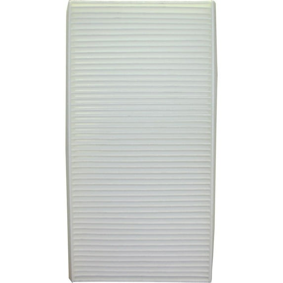 Cabin Air Filter