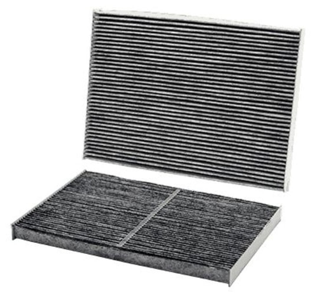 Cabin Air Filter