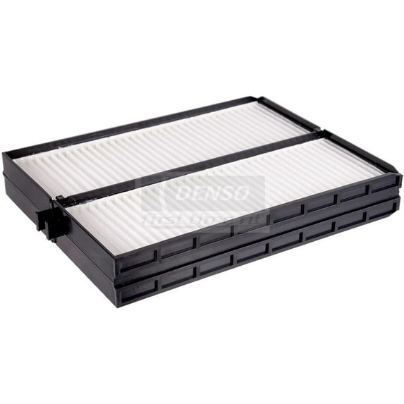 Cabin Air Filter