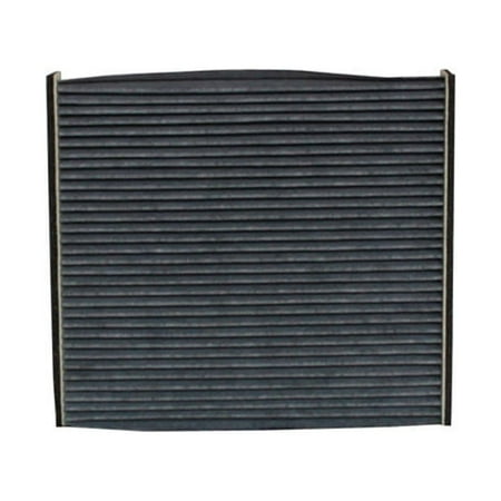 Cabin Air Filter