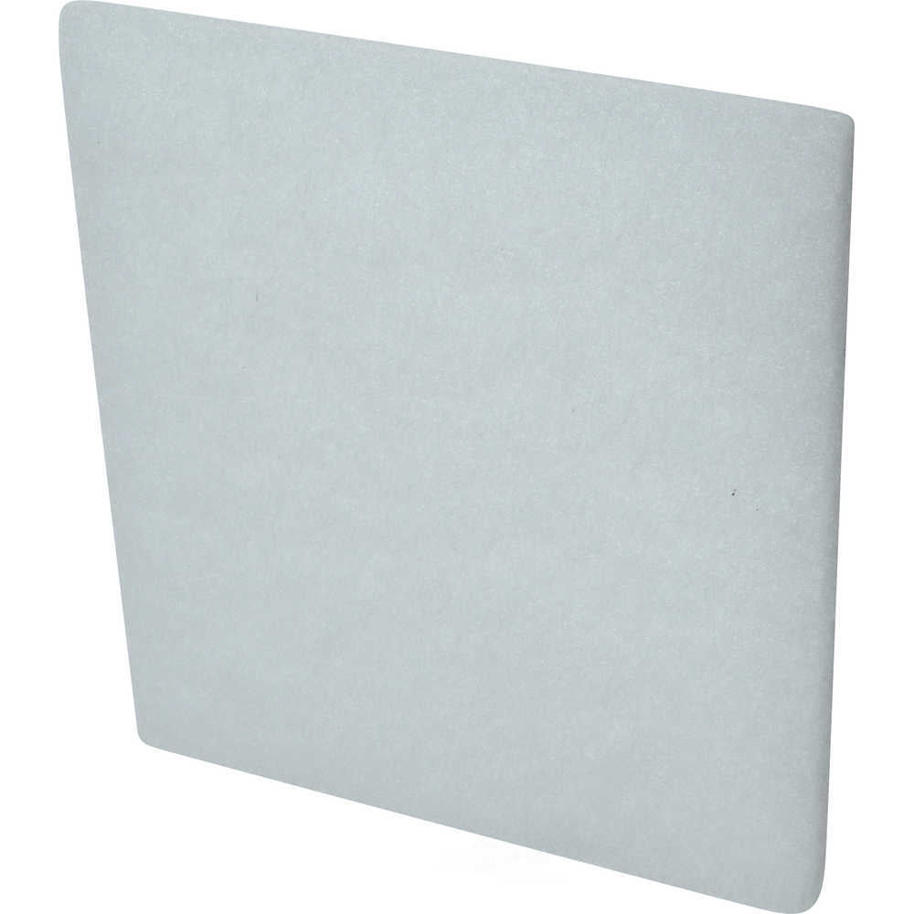 UAC FI 1362C Particulate Cabin Air Filter