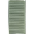 thumbnail image 1 of Cabin Air Filter, 1 of 2
