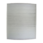 Cabin Air Filter