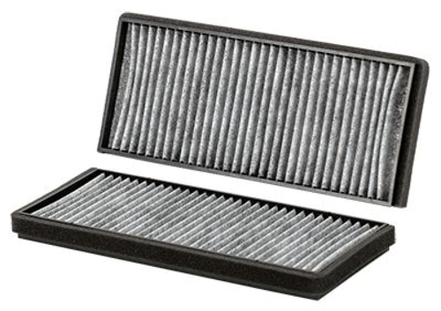 Cabin Air Filter