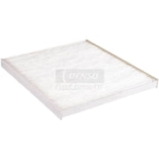 Cabin Air Filter
