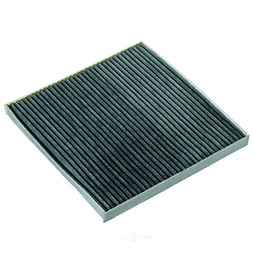 Cabin Air Filter
