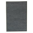 thumbnail image 1 of Cabin Air Filter, 1 of 4