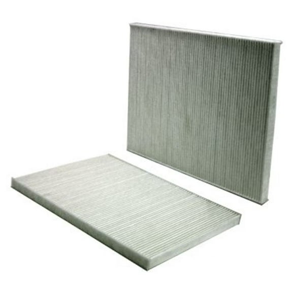 Cabin Air Filter