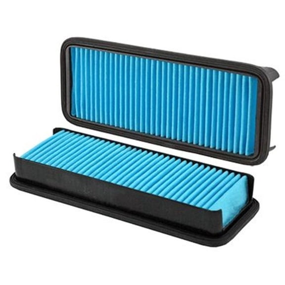 Cabin Air Filter