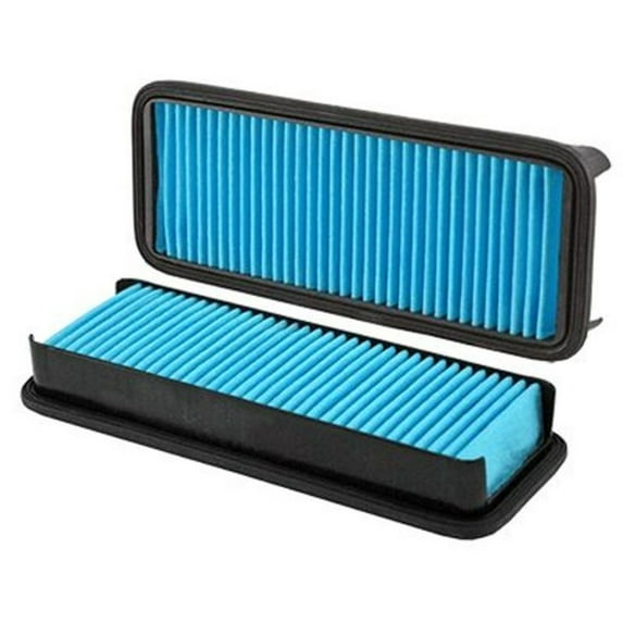 Cabin Air Filter