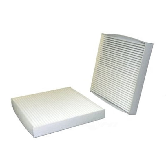 Cabin Air Filter