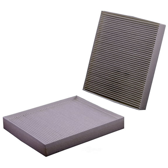 Cabin Air Filter